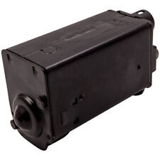 Fensterhebermotor Hinten For