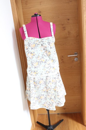 Blutsgeschwister set rock top - set,