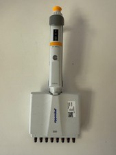 Eppendorf Research plus 30-300