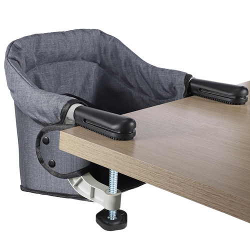Babysitz kinderhochstuhl - babysitz,