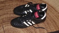 Adidas fußballschuhe - adidas,