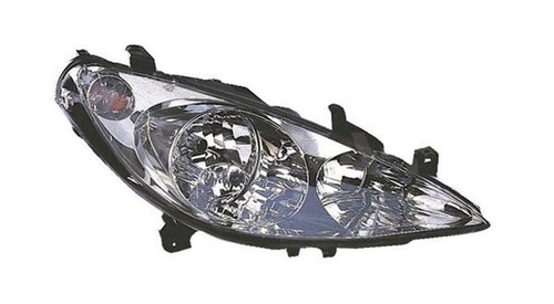 Für peugeot 307 2001 - peugeot, 2001-2005