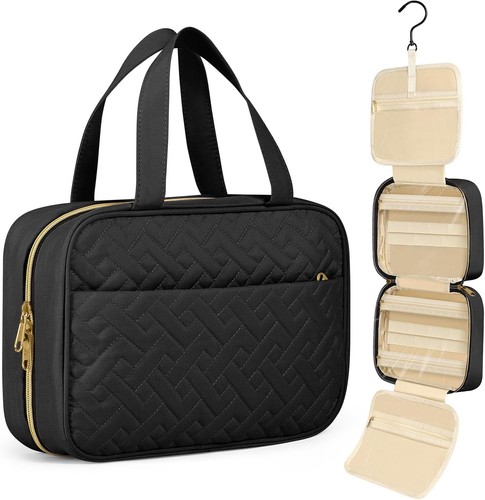 Kulturbeutel kulturtasche