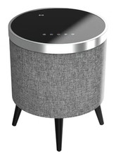 Audioblock Stockholm Bluetooth