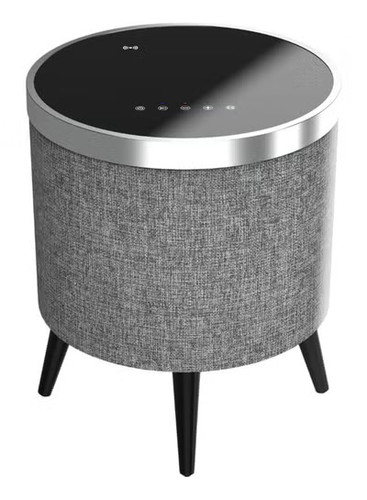 Audioblock stockholm bluetooth - stockholm,