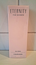 Calvin Klein |  Eternity Women