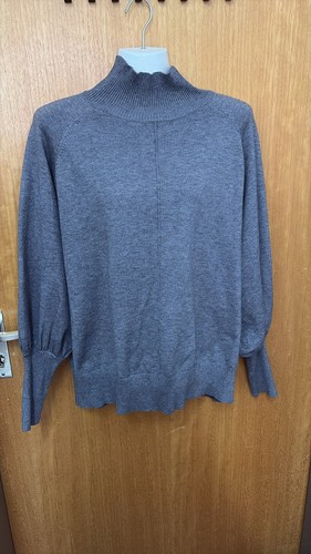 Strickpullover damen hoher - damen,