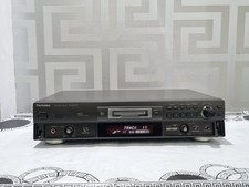 High end technics - technics, sj-md150