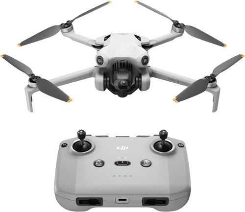 Dji mini pro - mini, (dji