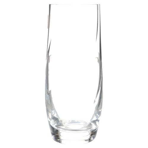 Longdrinkglas nachtmann opal - longdrinkglas,