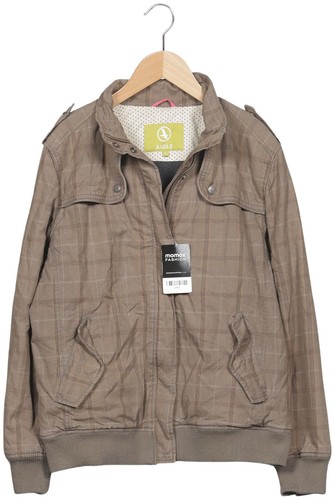Aigle jacke damen anorak - aigle,