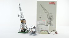 Märklin H0 7051