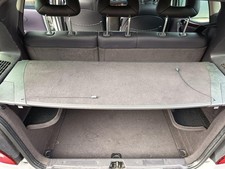 Mercedes W168 Mopf original