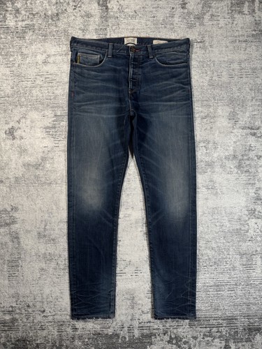 Armani jeans herren j16 - jeans,