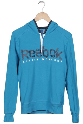 Reebok kapuzenpullover herren - kapuzenpullover,