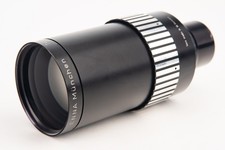 ENNA Munchen Tele-Ennalyt