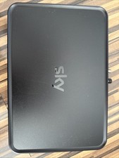 Sky Q Sat Receiver, Humax ESD