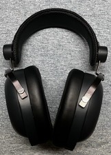 Drop + Hifiman HE-R7DX Kopfhörer Zu Verkaufen