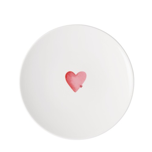 Villeroy boch with - villeroy,
