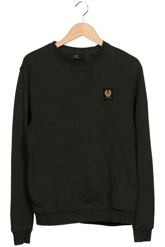 Belstaff sweater herren - belstaff,
