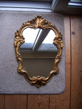 ITALIENISCHER ROKOKKO-STIL