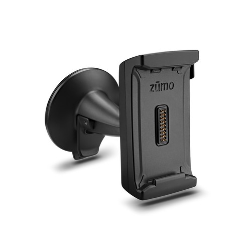Garmin saugnapfhalterung für - garmin,