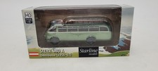 Brekina 58050 Steyr 480 A Bus
