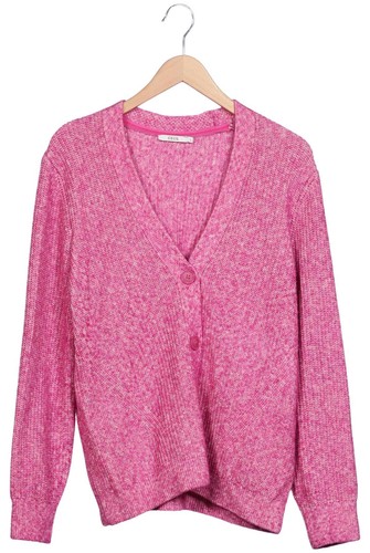 Cecil strickjacke damen - strickjacke,