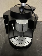 Jura Subito Kaffeeautomat 