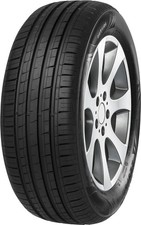 1x TRISTAR Ecopower4 Sommerreifen 215/65 R15 96H Reifen