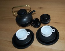 Rosenthal kaffee service - kaffee,