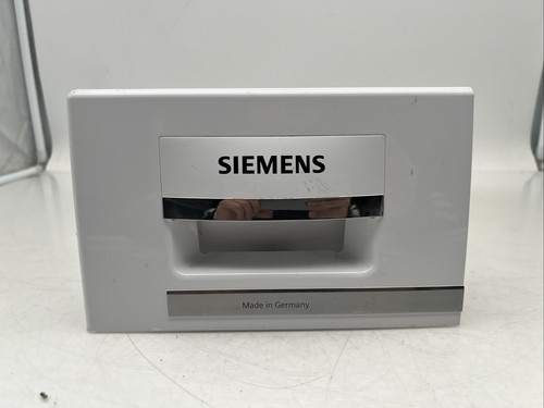 Siemens wm16w4c1 - siemens, wm16w4c1/14