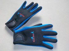 Neopren Handschuhe