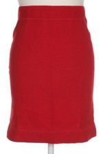 Marc Cain Rock Damen Damenrock