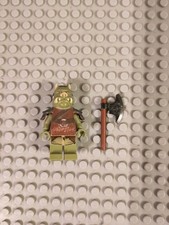 LEGO Star Wars 9516 Gamorrean