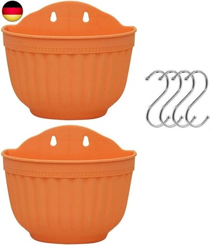 Set mit stück - set, 2