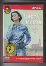 Marta, Marta ( DDR TV-Archiv )