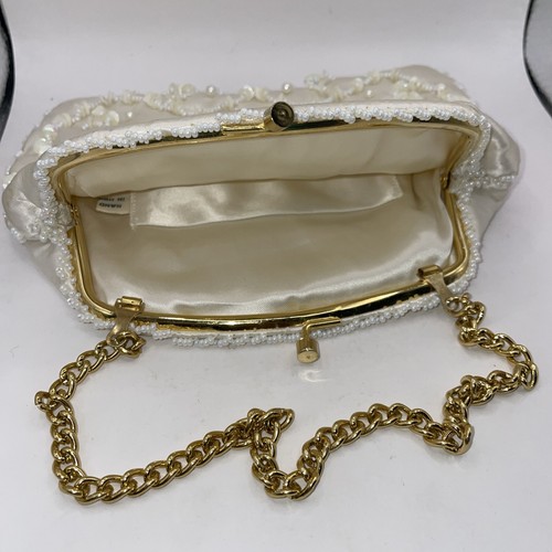 Vintage 60er perlen - 60er,