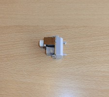 Siedle ZTA 711-01 W