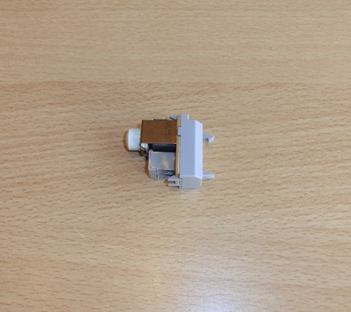 Siedle zta 711 w - siedle,