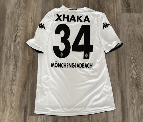 Original kappa borussia - kappa,
