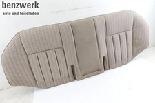 Mercedes W124 Mopf 89-93