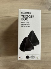 Blackroll Trigger Box