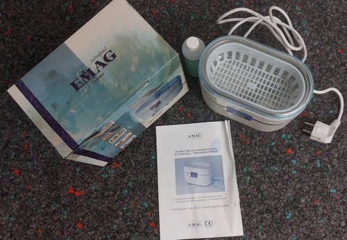 Emag emmi eco 30w - emmi-eco,, 30w,