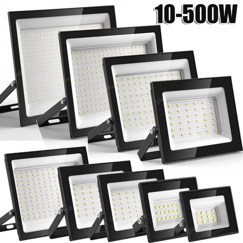 10w 20w 30w 50w - 10w, 200w