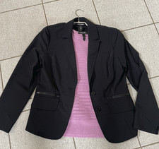 Marc Cain Sports leichte Jacke