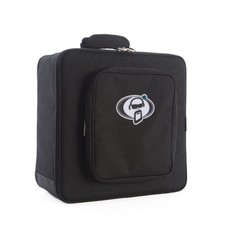 PROTECTIONracket SPC-A008-00