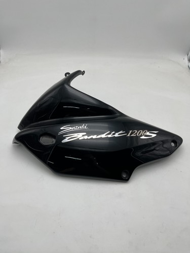 Suzuki gsf1200 front - gsf1200,