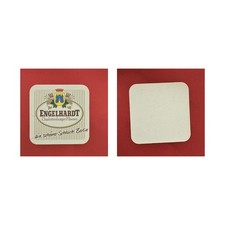 Engelhardt …ein schöner