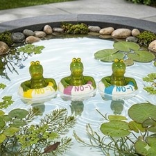 Schwimmtier krokodil reifen - krokodil, im